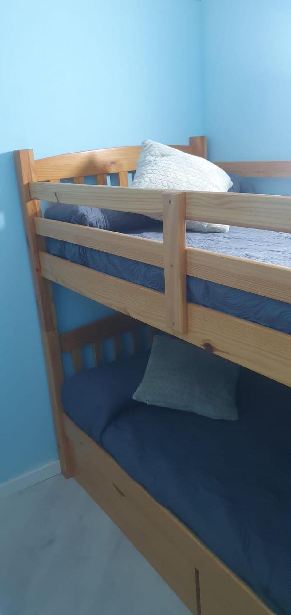 Moderno Apartamento Al Lado Del Mar Tacoronte Extérieur photo