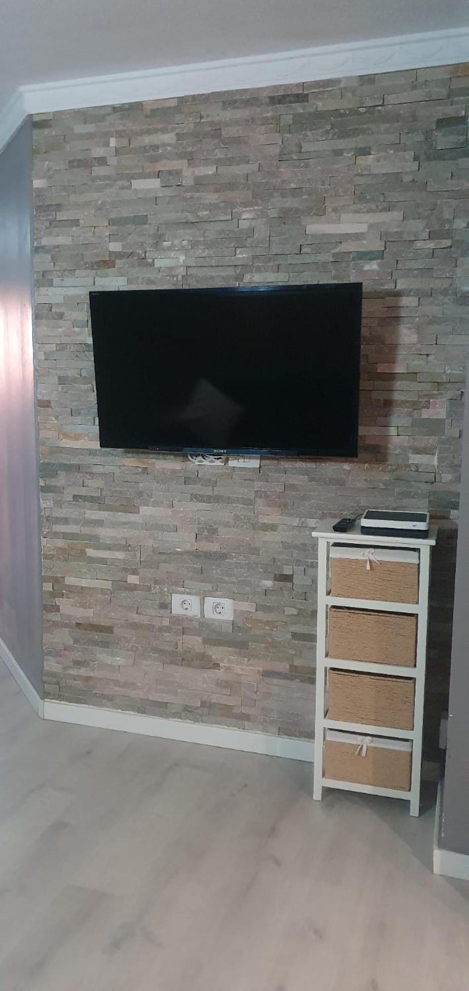 Moderno Apartamento Al Lado Del Mar Tacoronte Extérieur photo